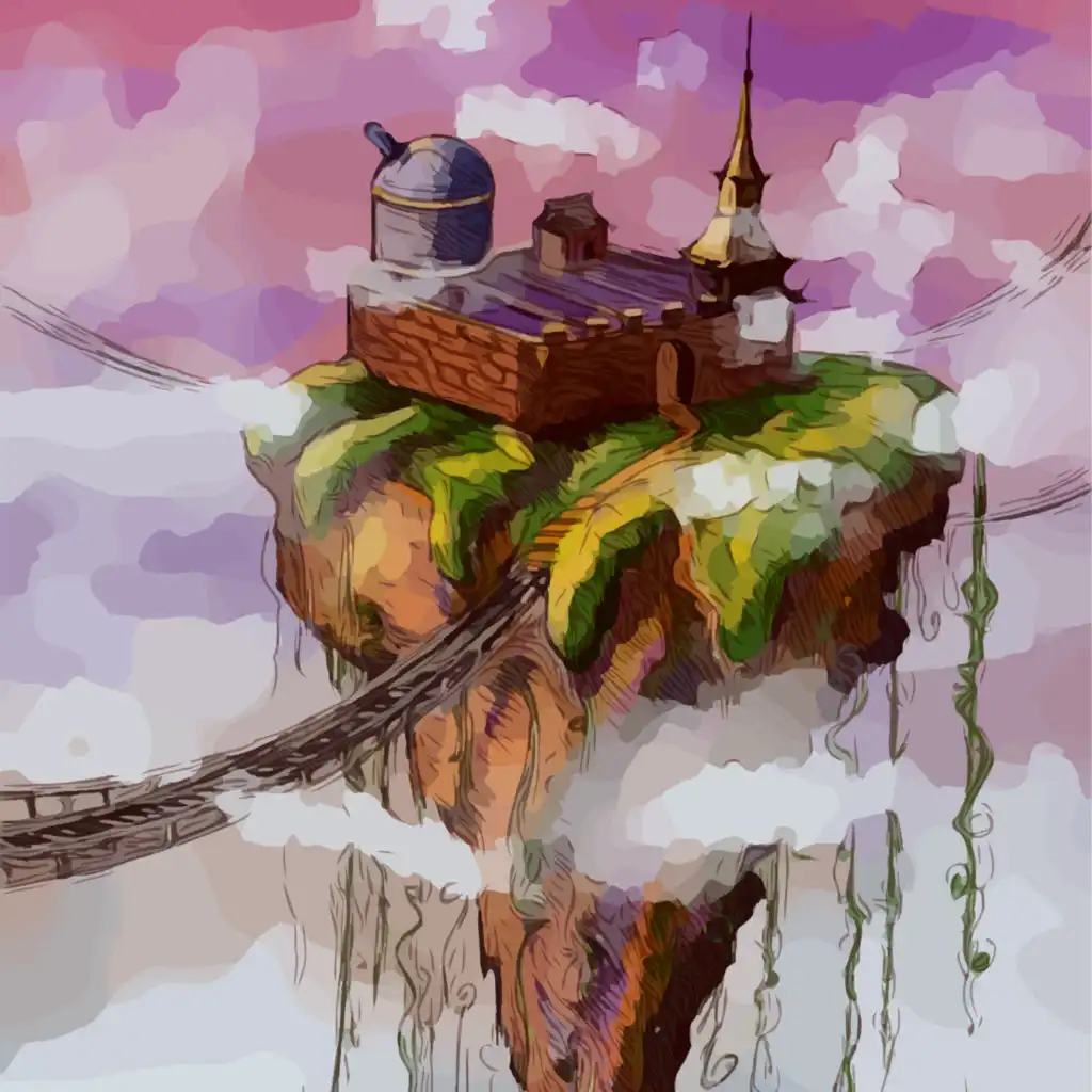 header-image