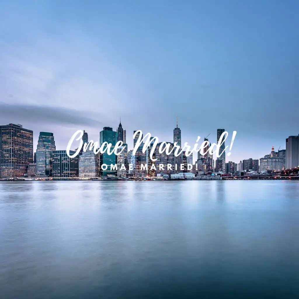 artist-header-image