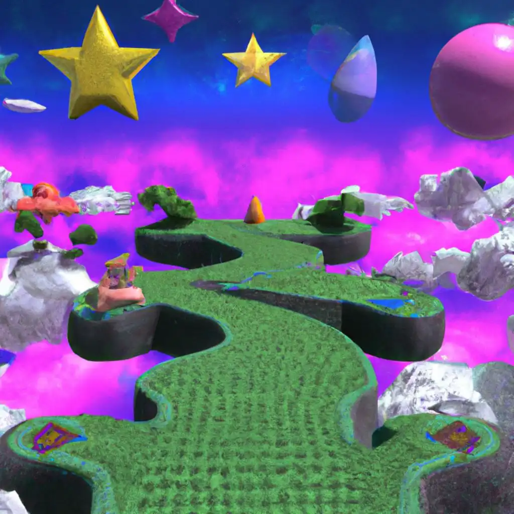 header-image