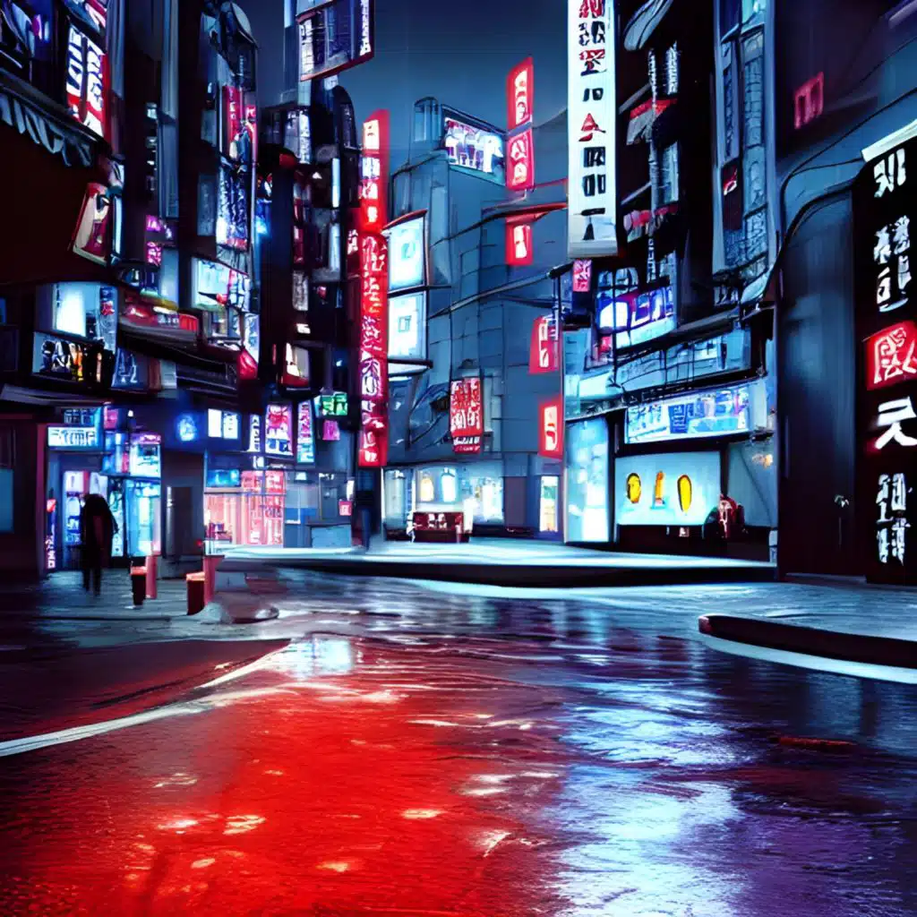 header-image