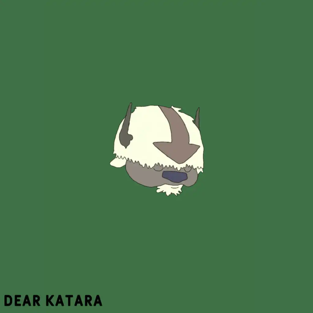 artist-header-image