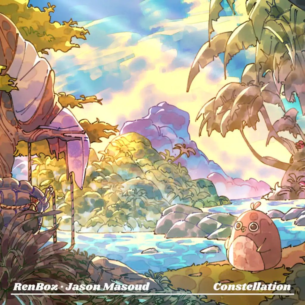 artist-header-image