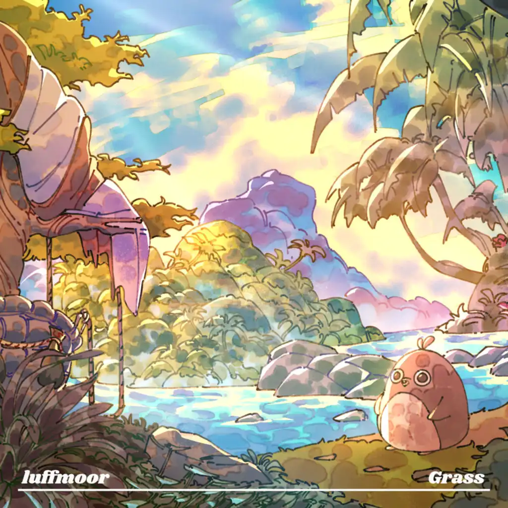 artist-header-image