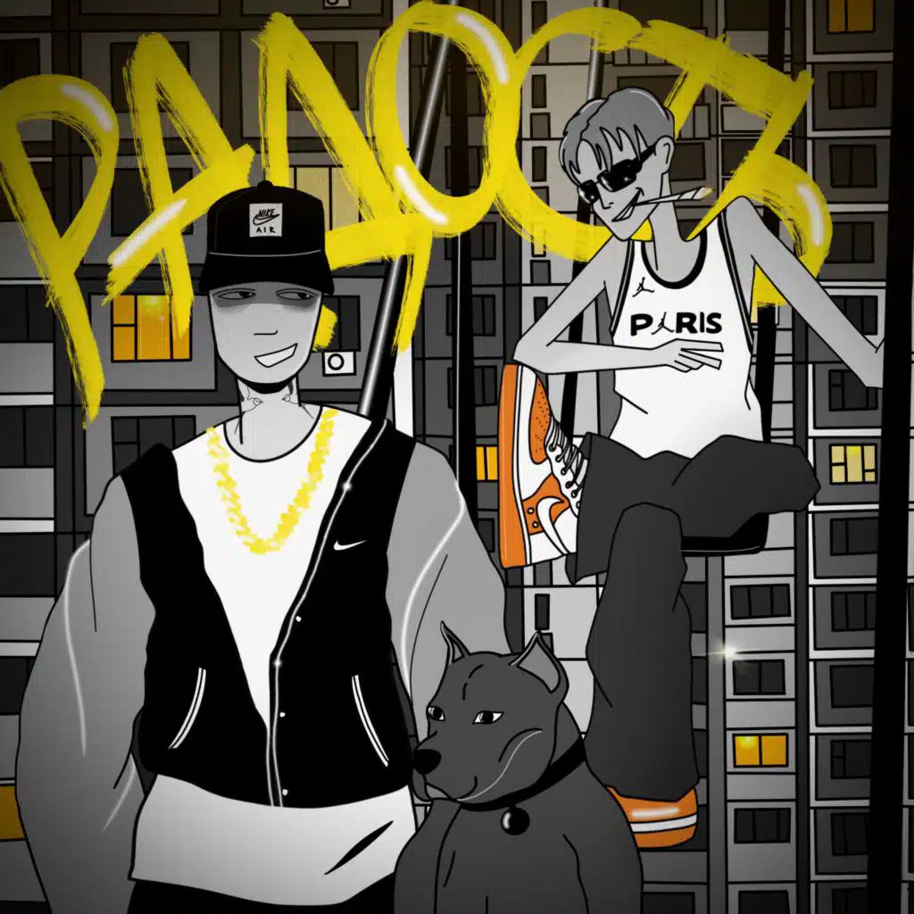 artist-header-image