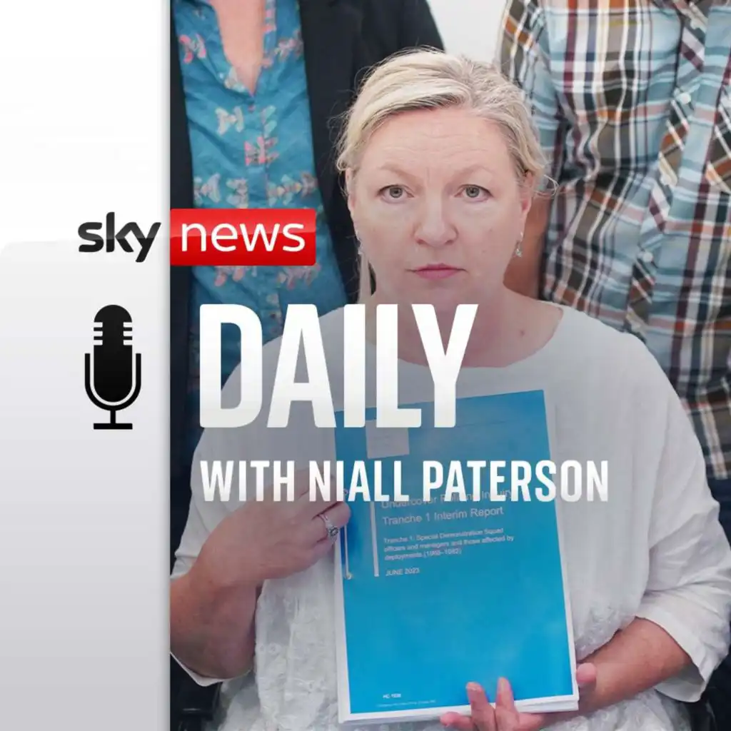 episode-header-image