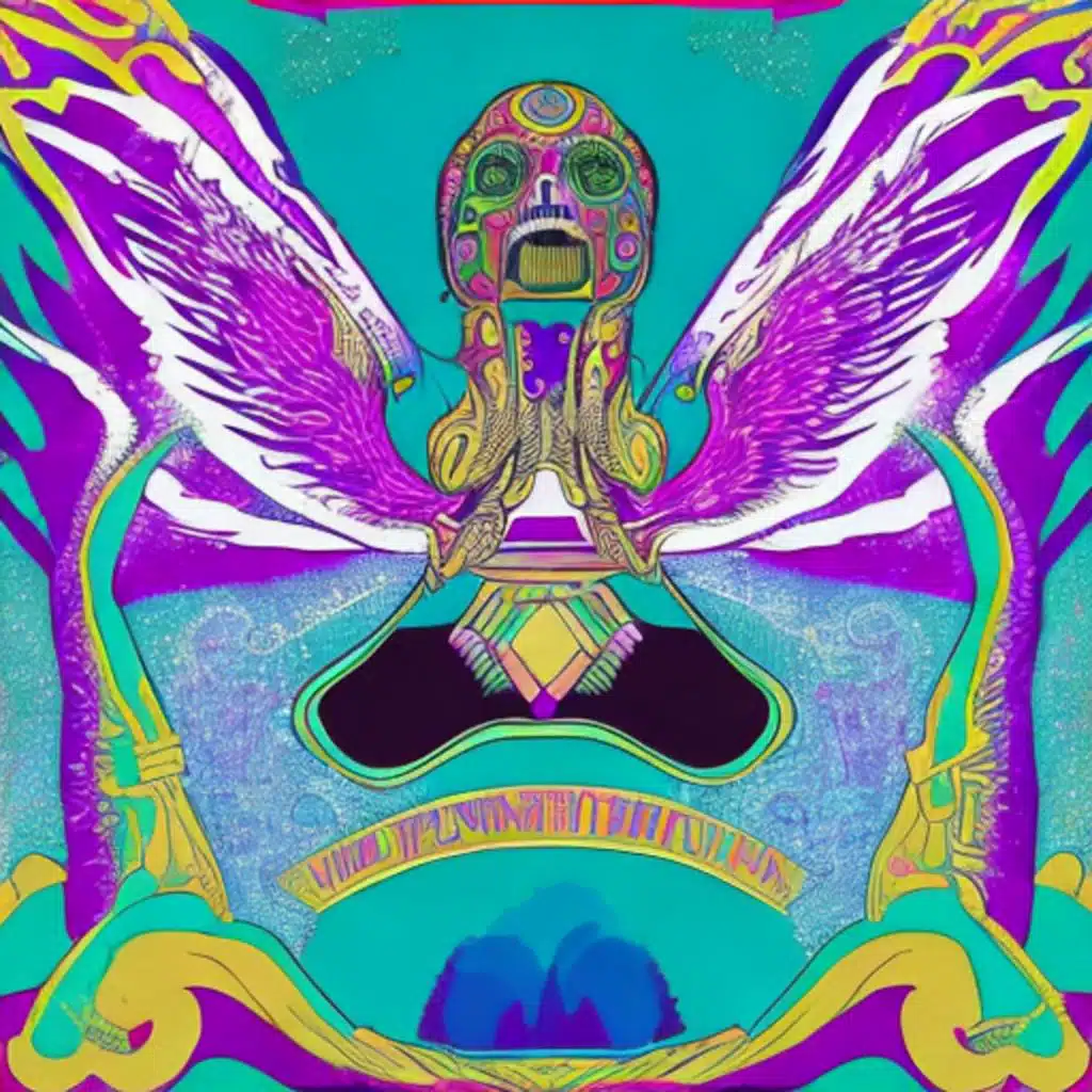 artist-header-image