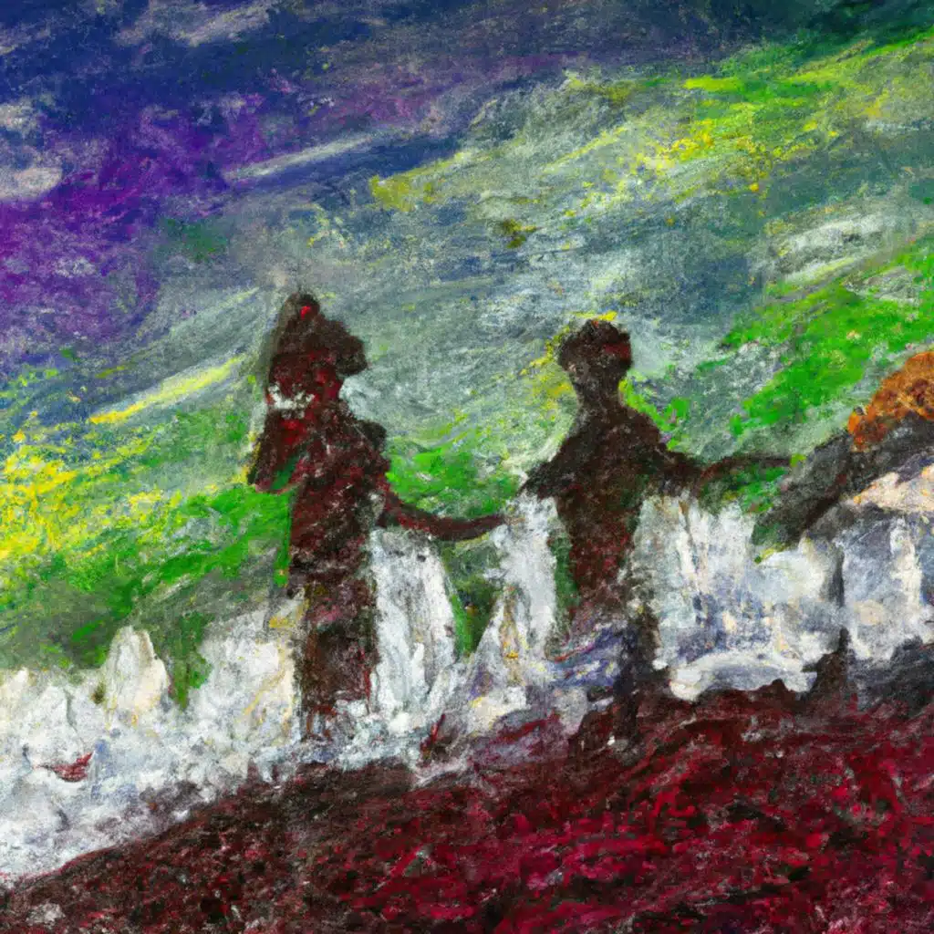 header-image