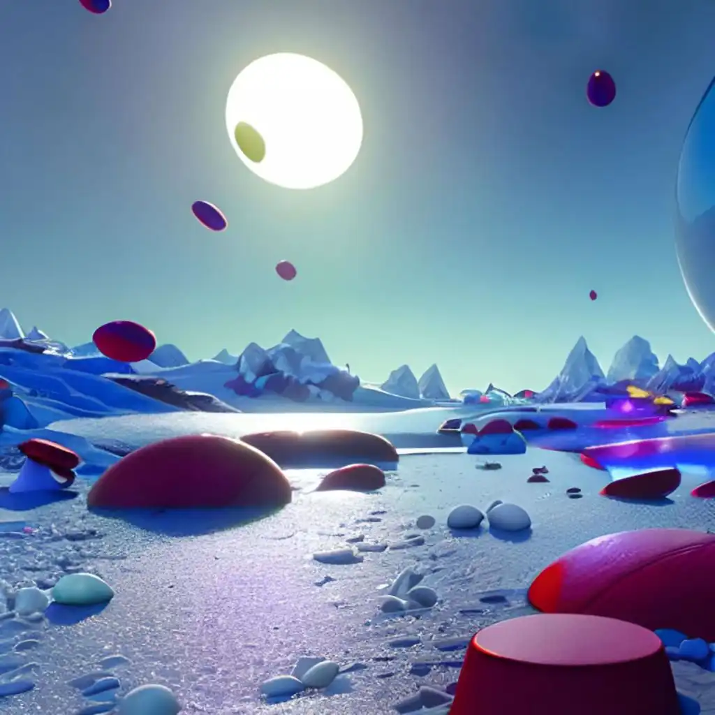 artist-header-image