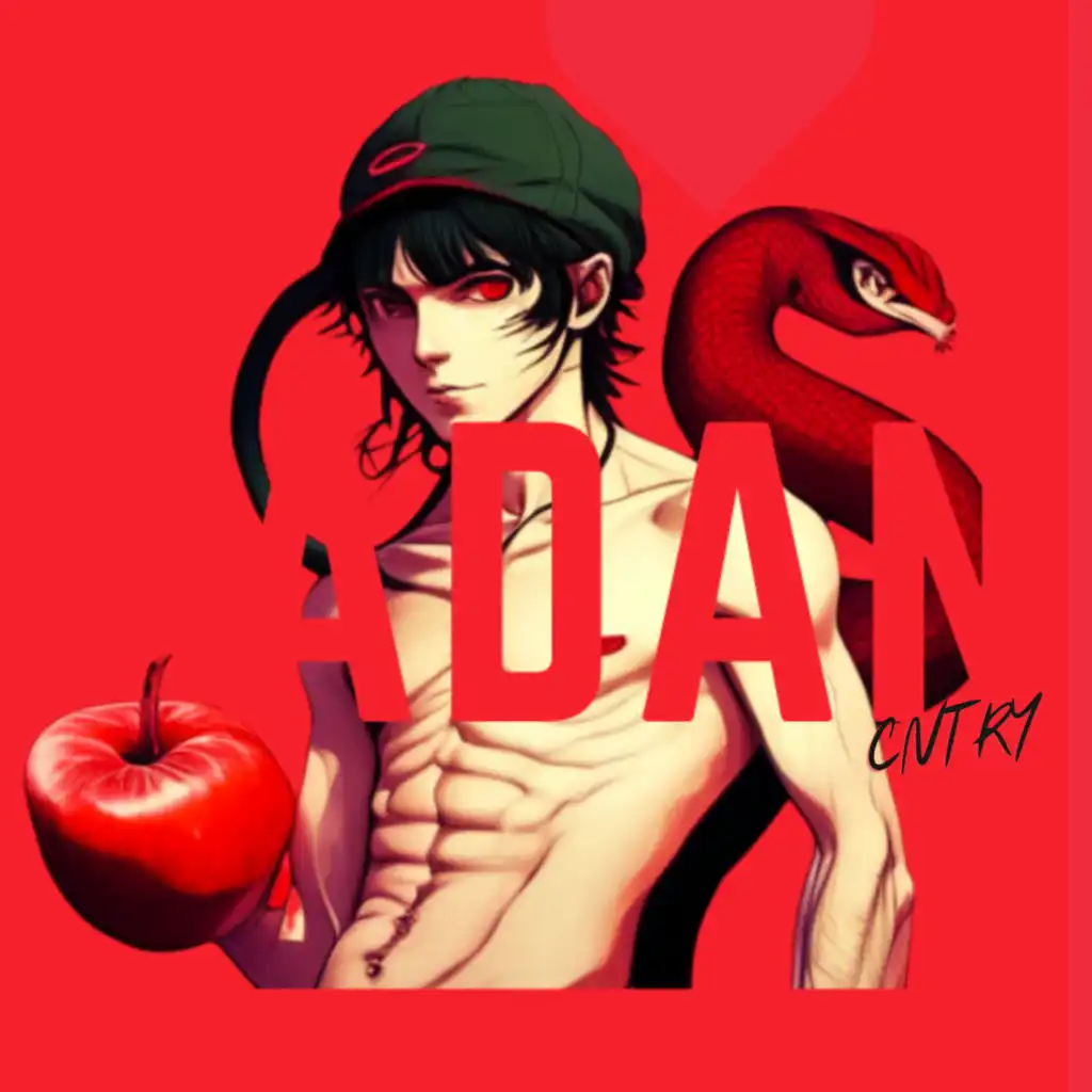 artist-header-image