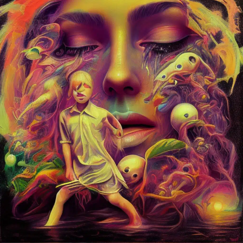 artist-header-image