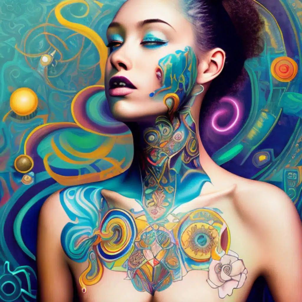 artist-header-image