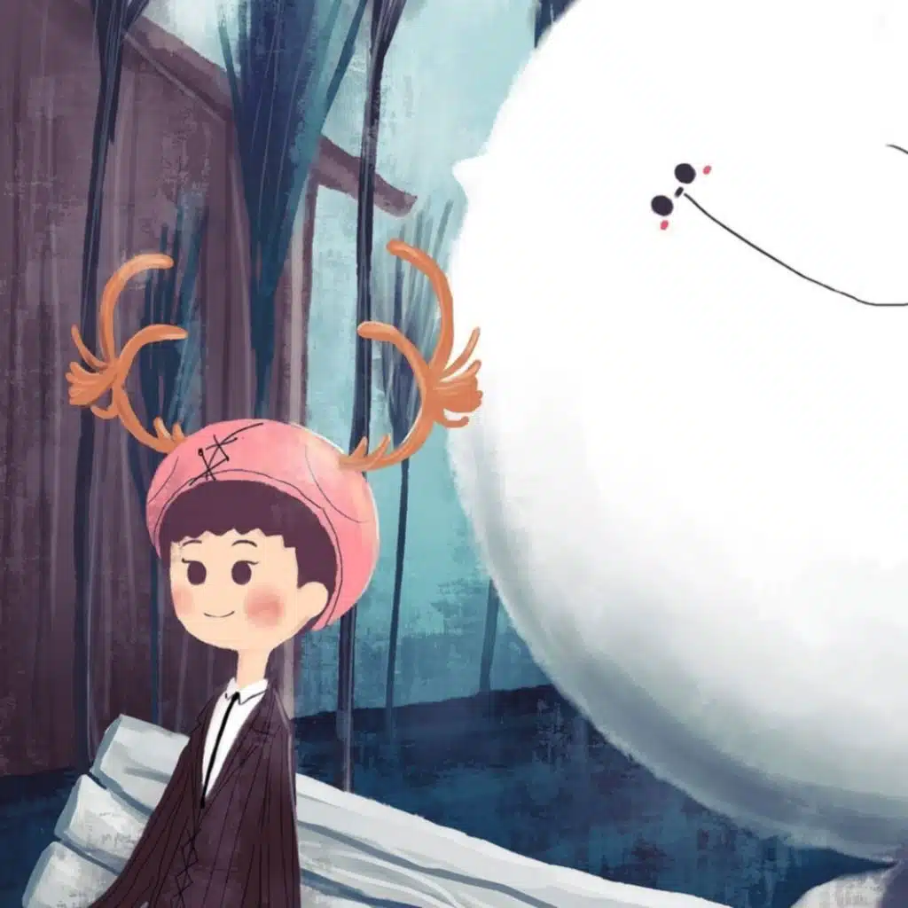 header-image