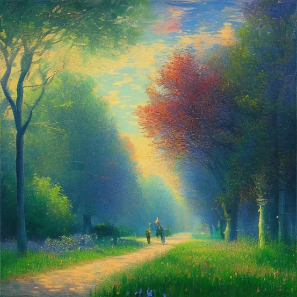 artist-header-image
