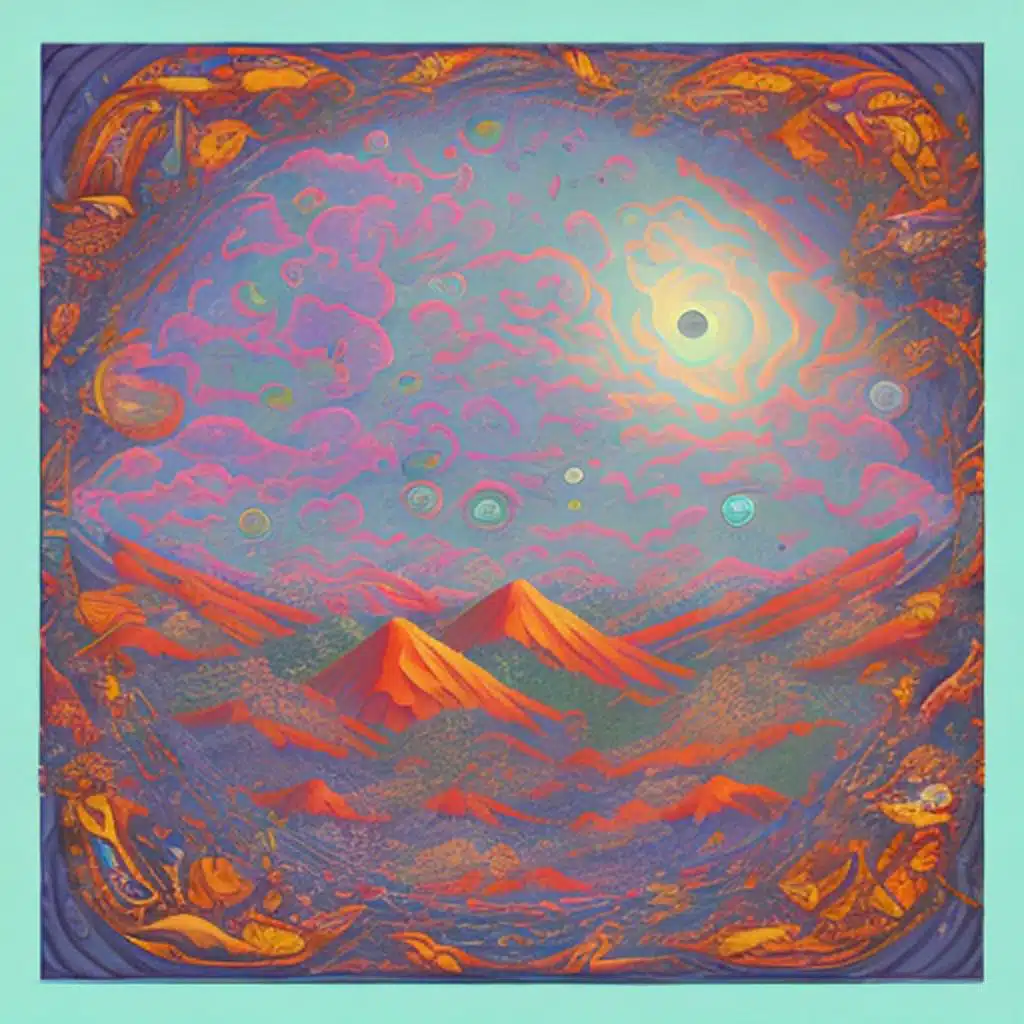 artist-header-image