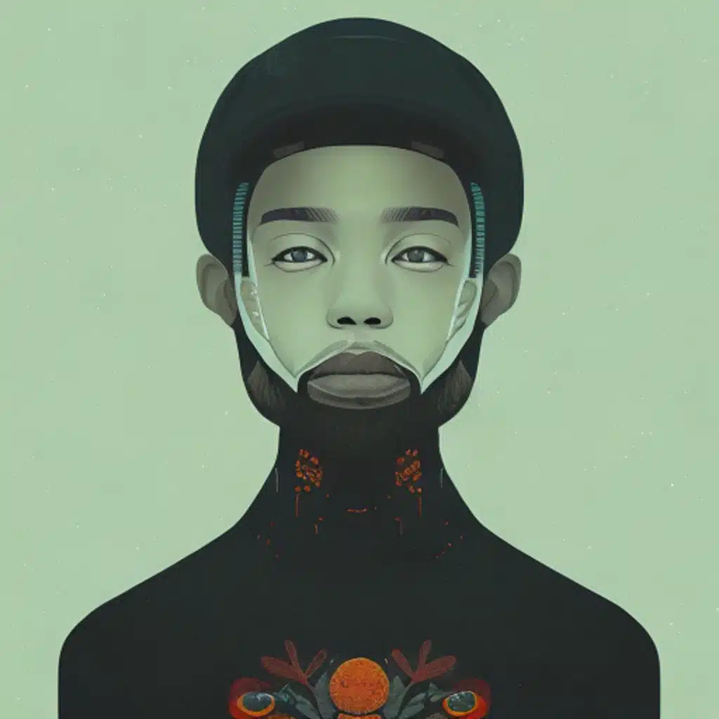 artist-header-image