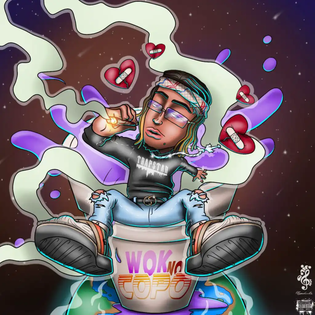 artist-header-image