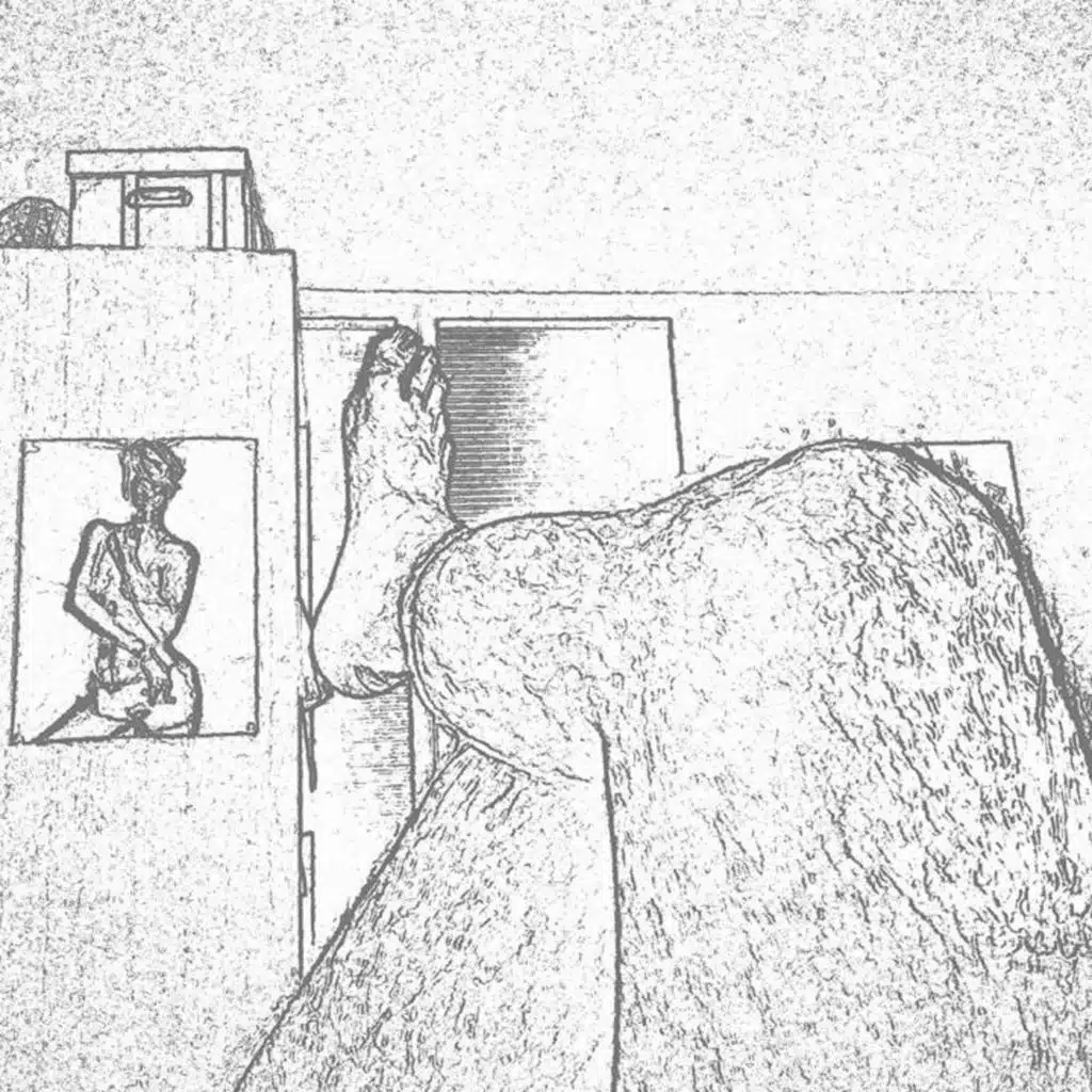 artist-header-image