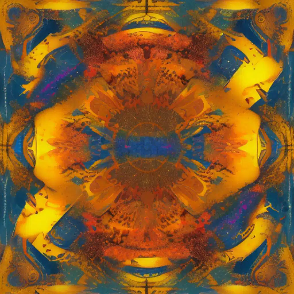 artist-header-image