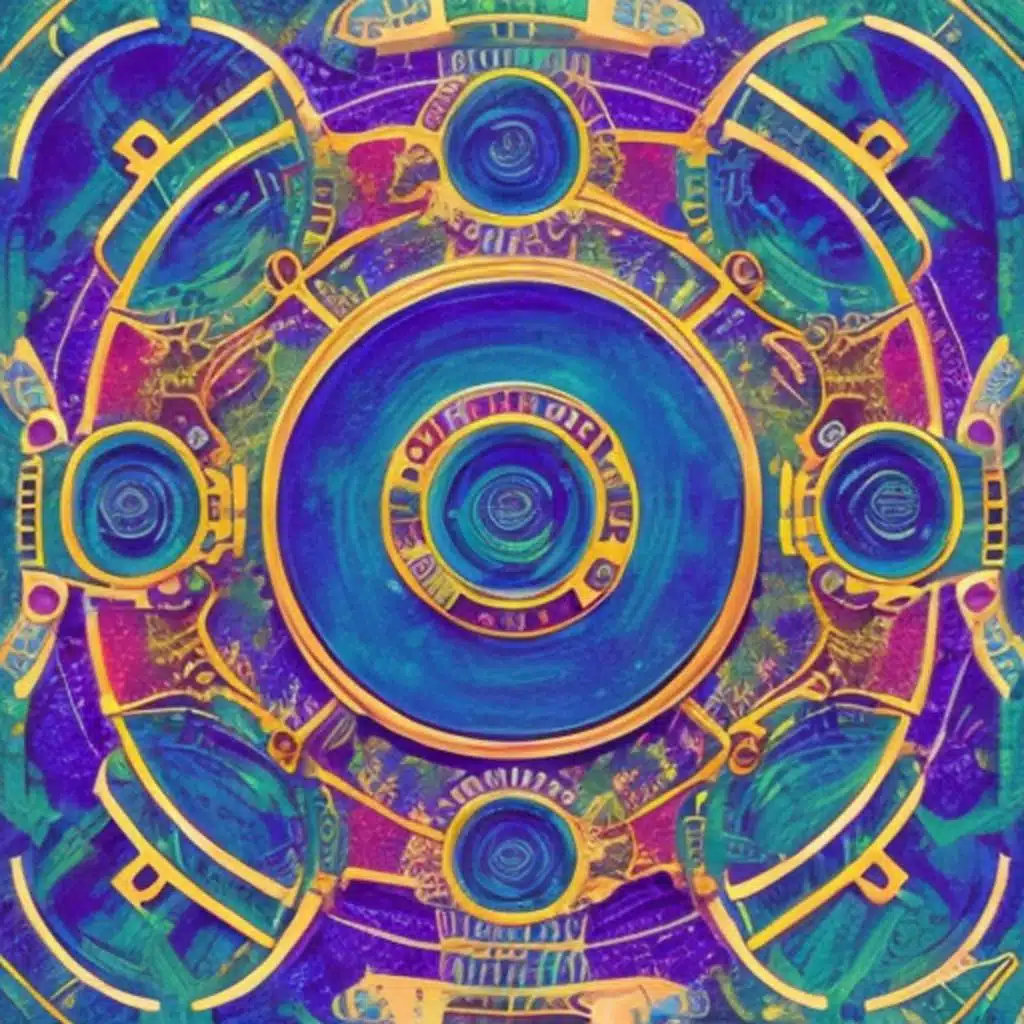 artist-header-image