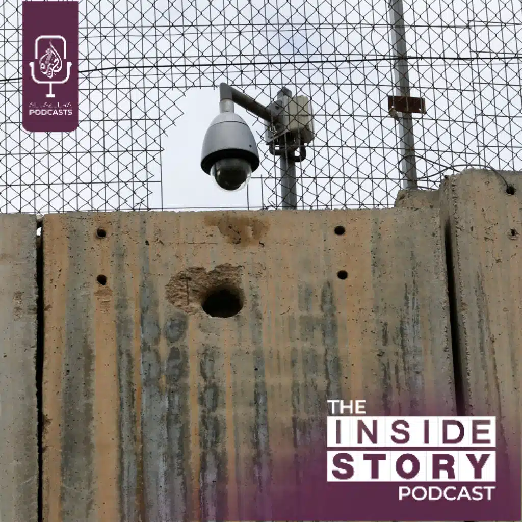 episode-header-image