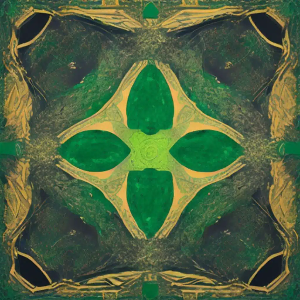 artist-header-image