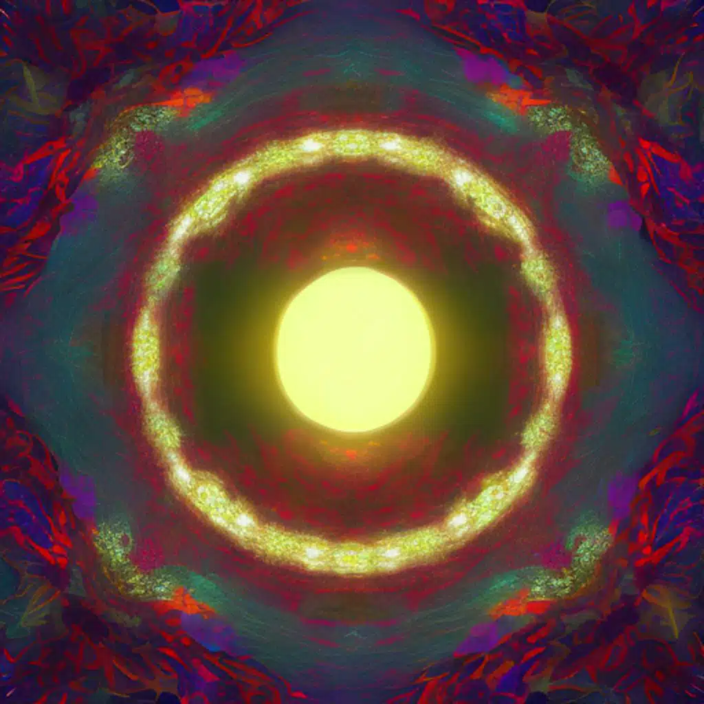 artist-header-image