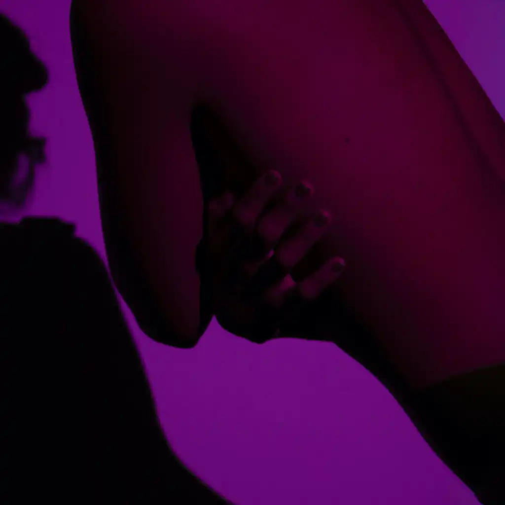 artist-header-image