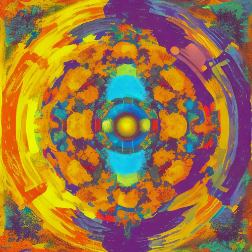 artist-header-image