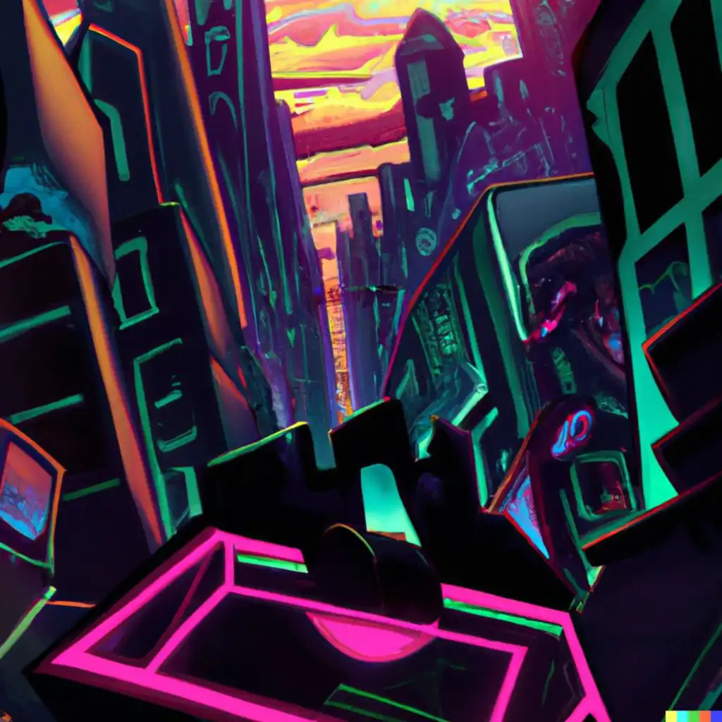 header-image