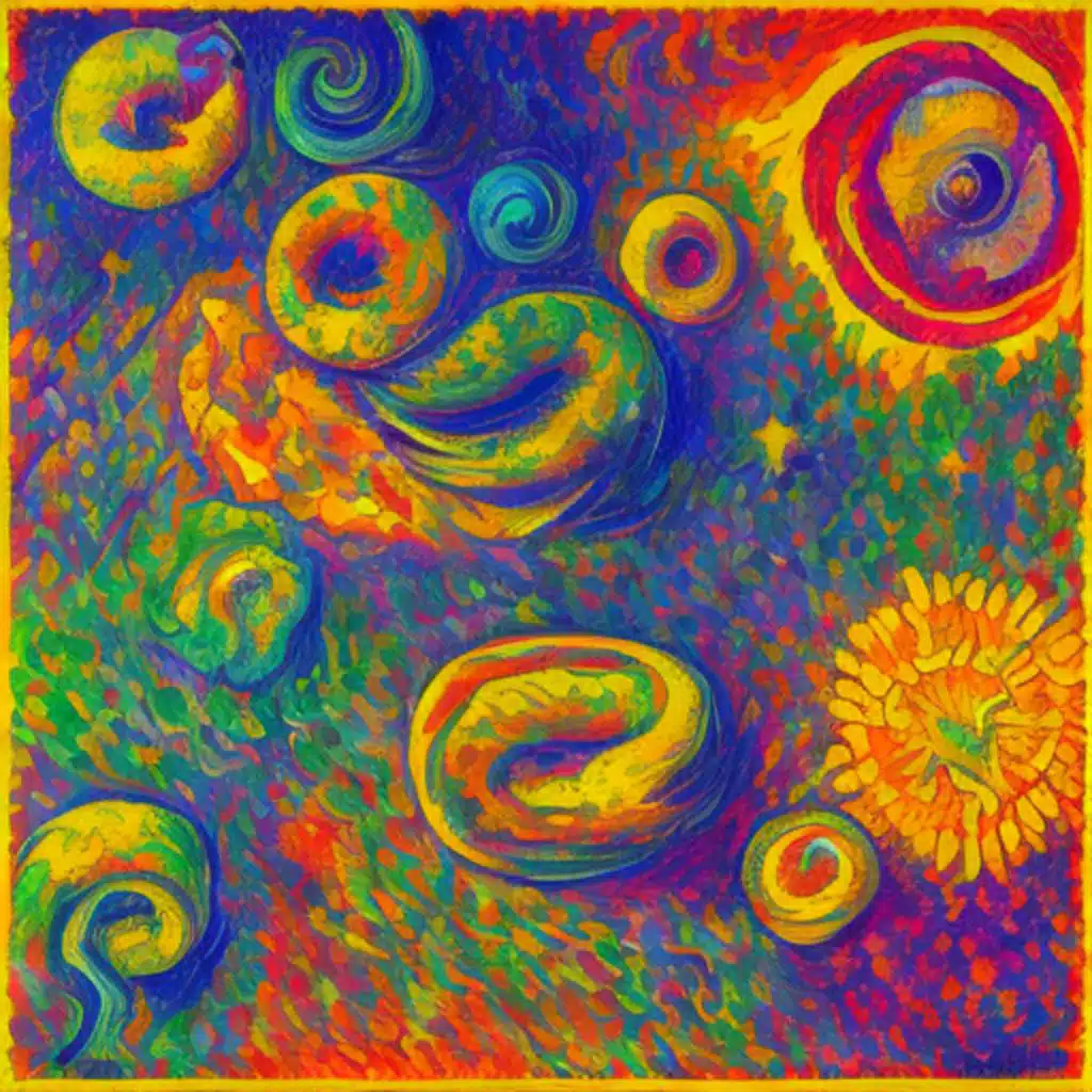 artist-header-image