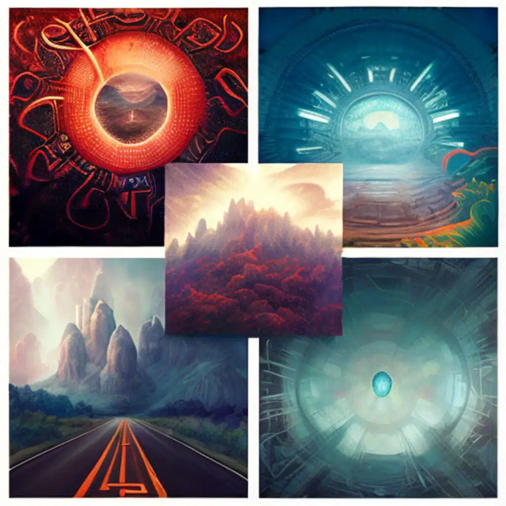 artist-header-image
