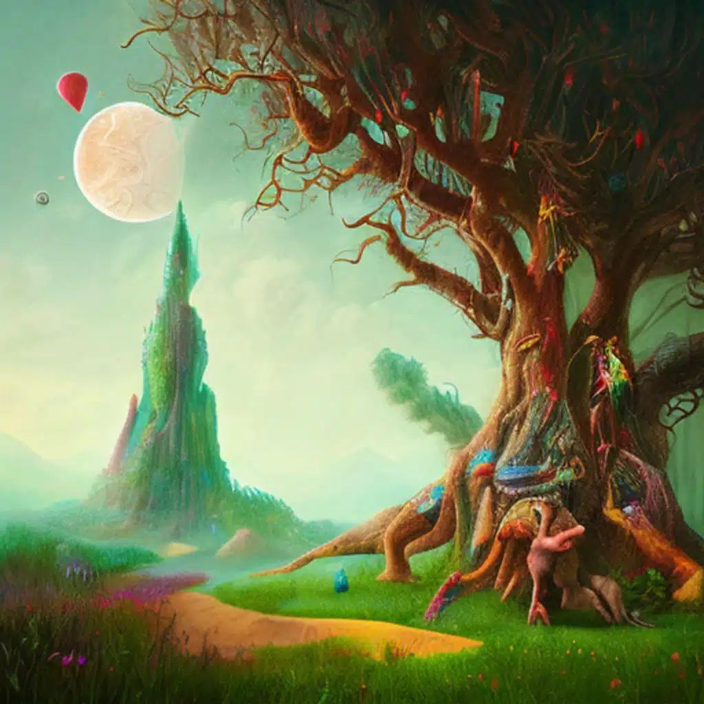 artist-header-image
