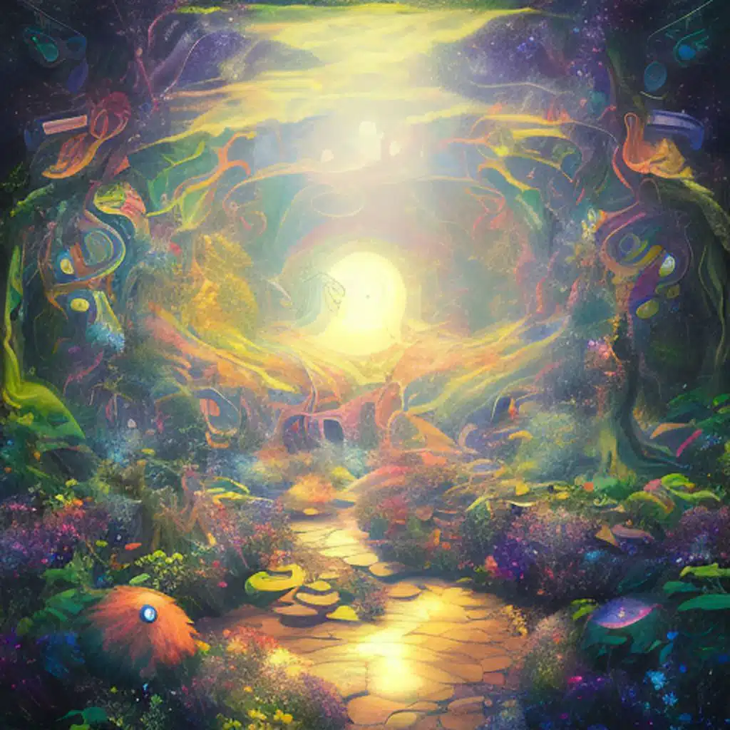 artist-header-image
