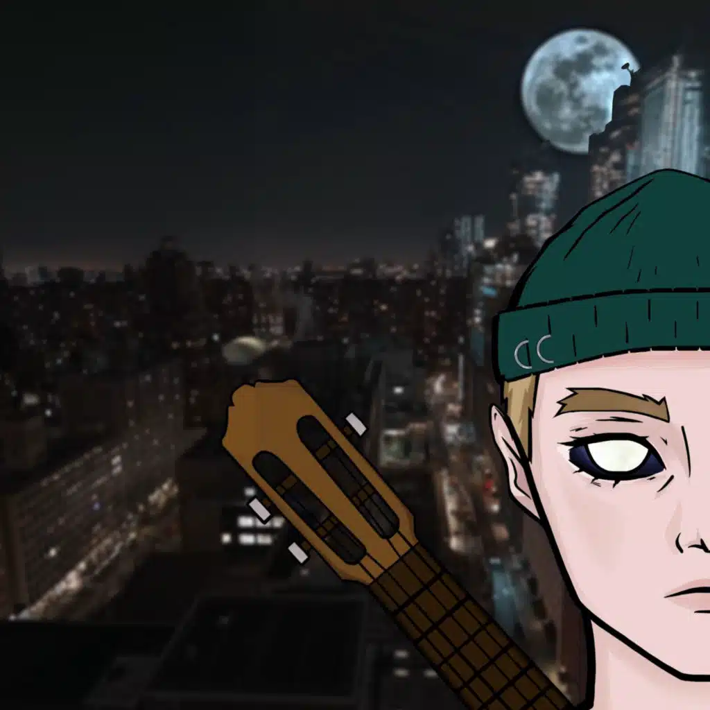 header-image