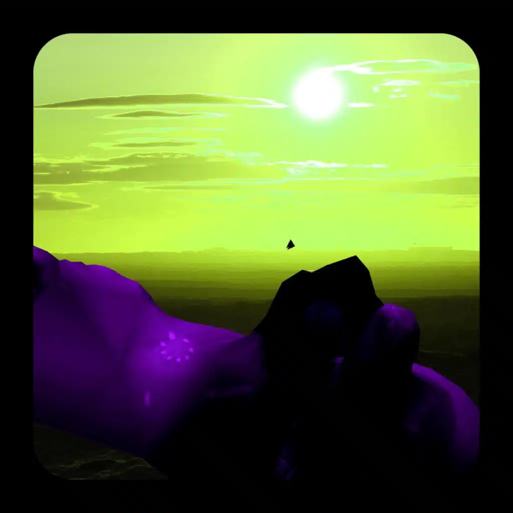 artist-header-image