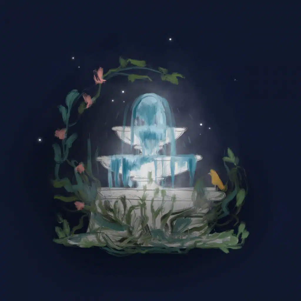 artist-header-image