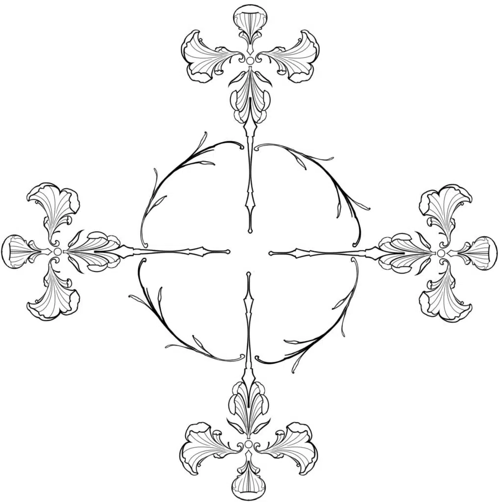 header-image