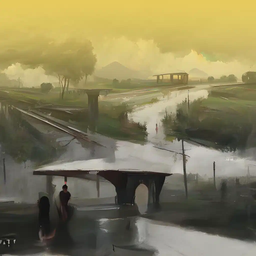 header-image