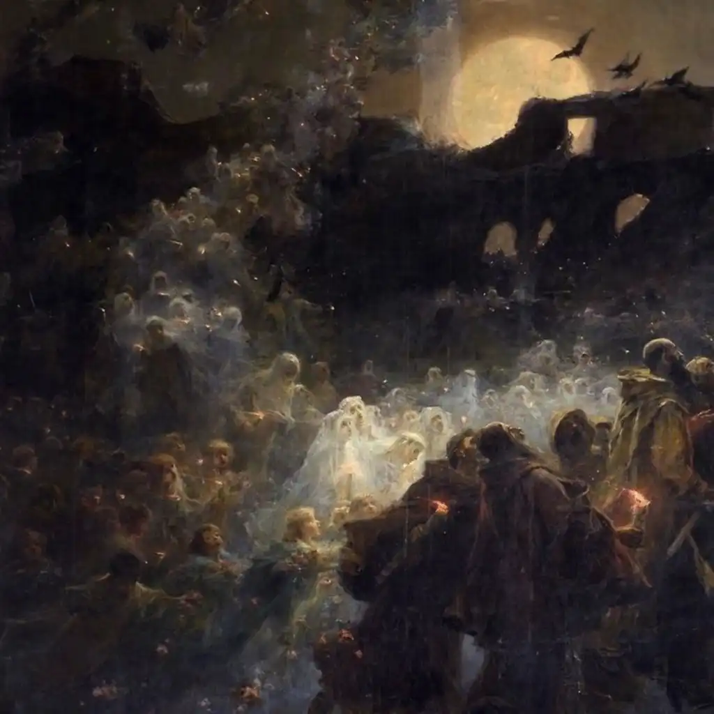 header-image