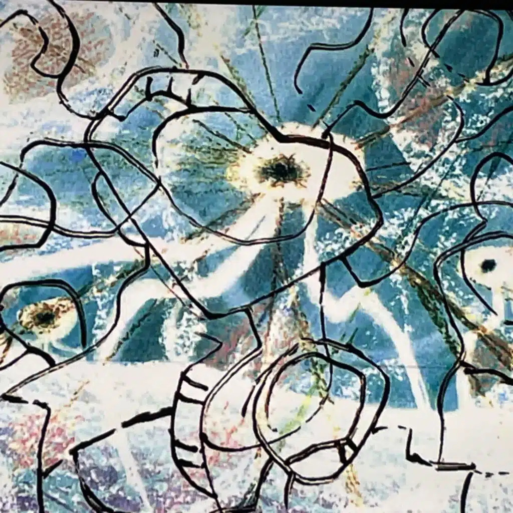 artist-header-image