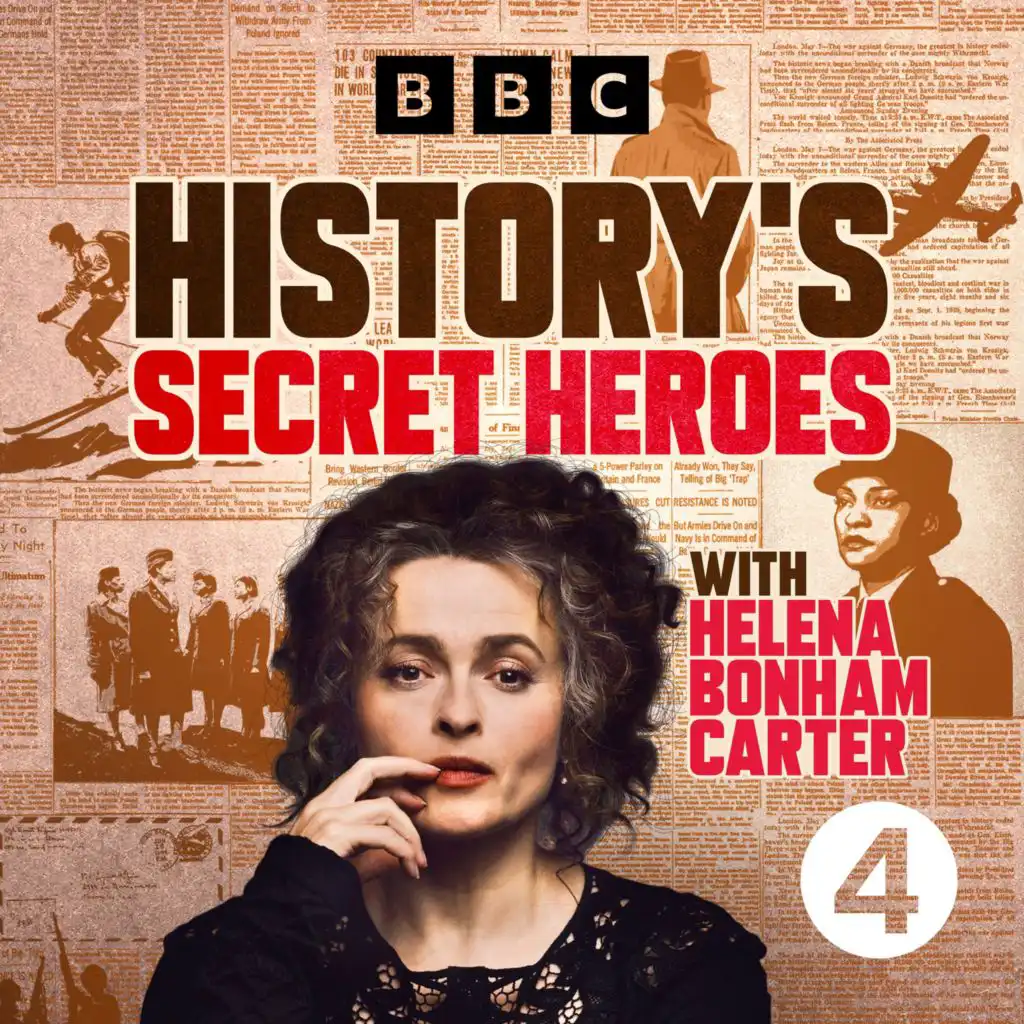 episode-header-image