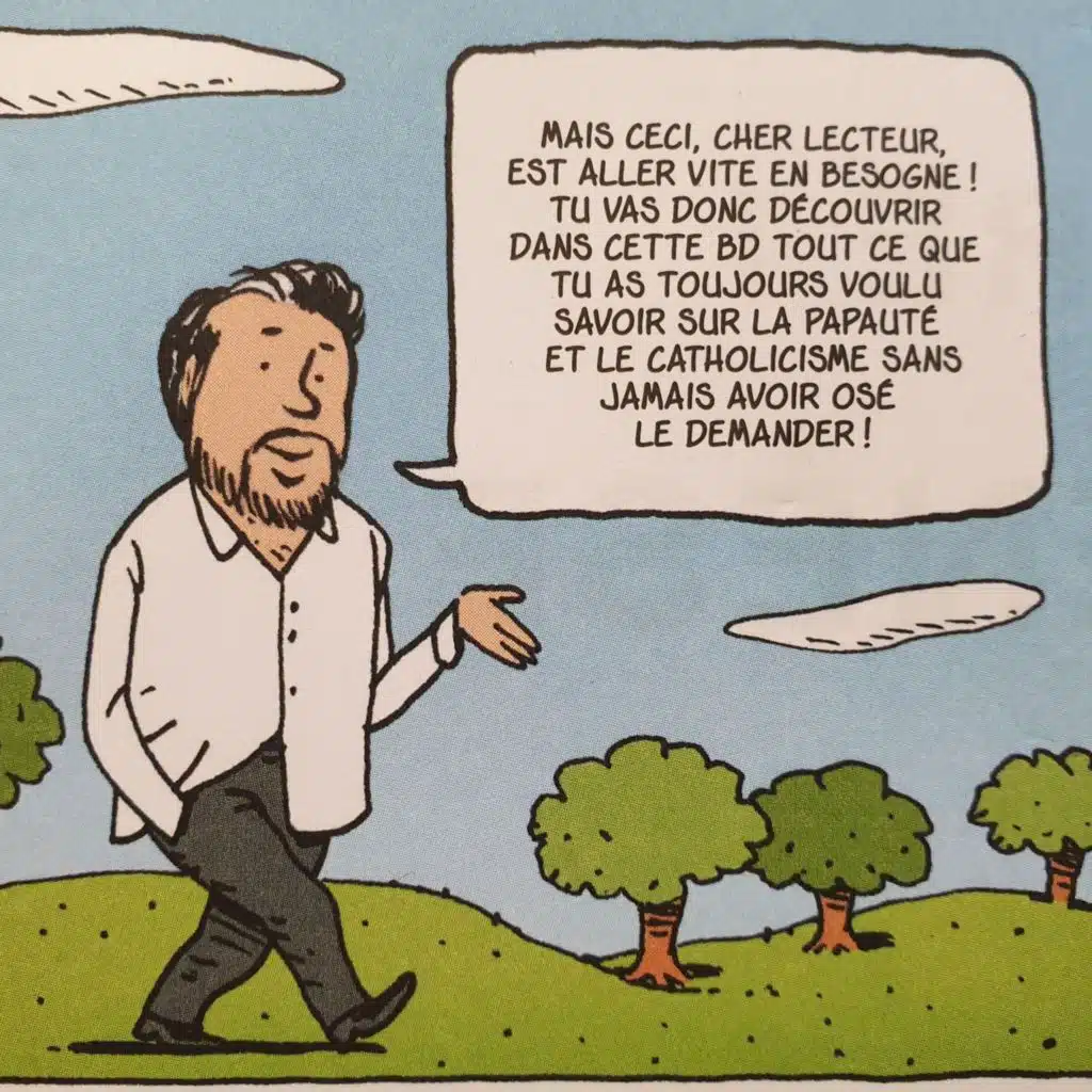 episode-header-image