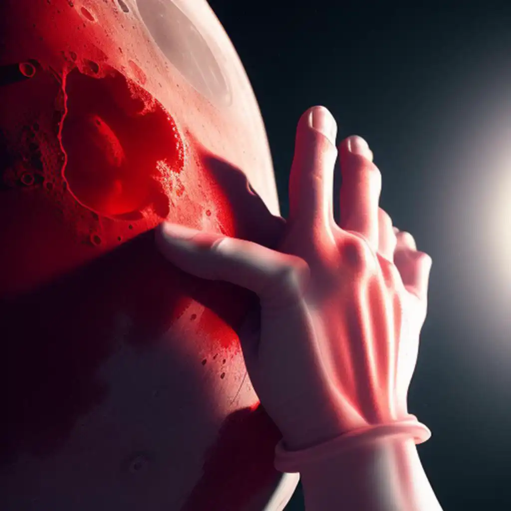 header-image