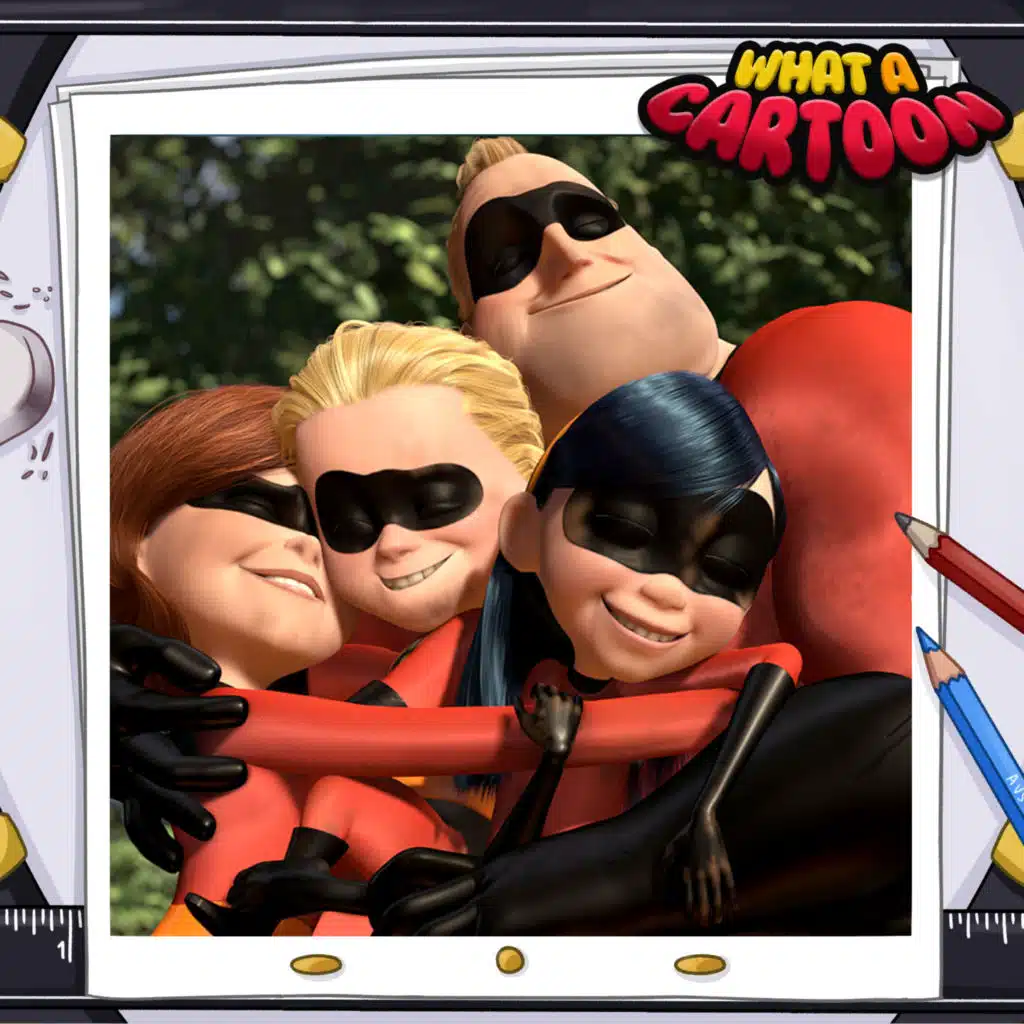 episode-header-image