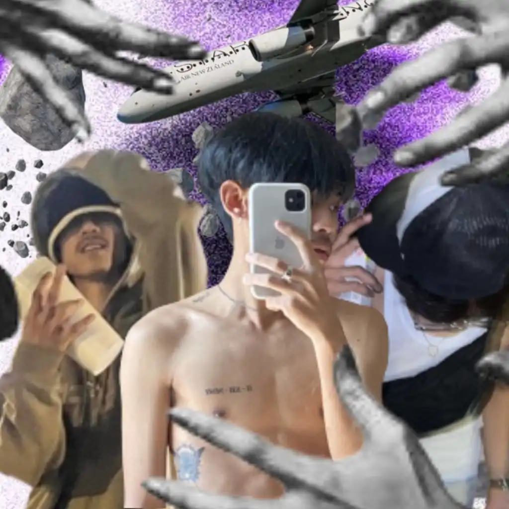 header-image
