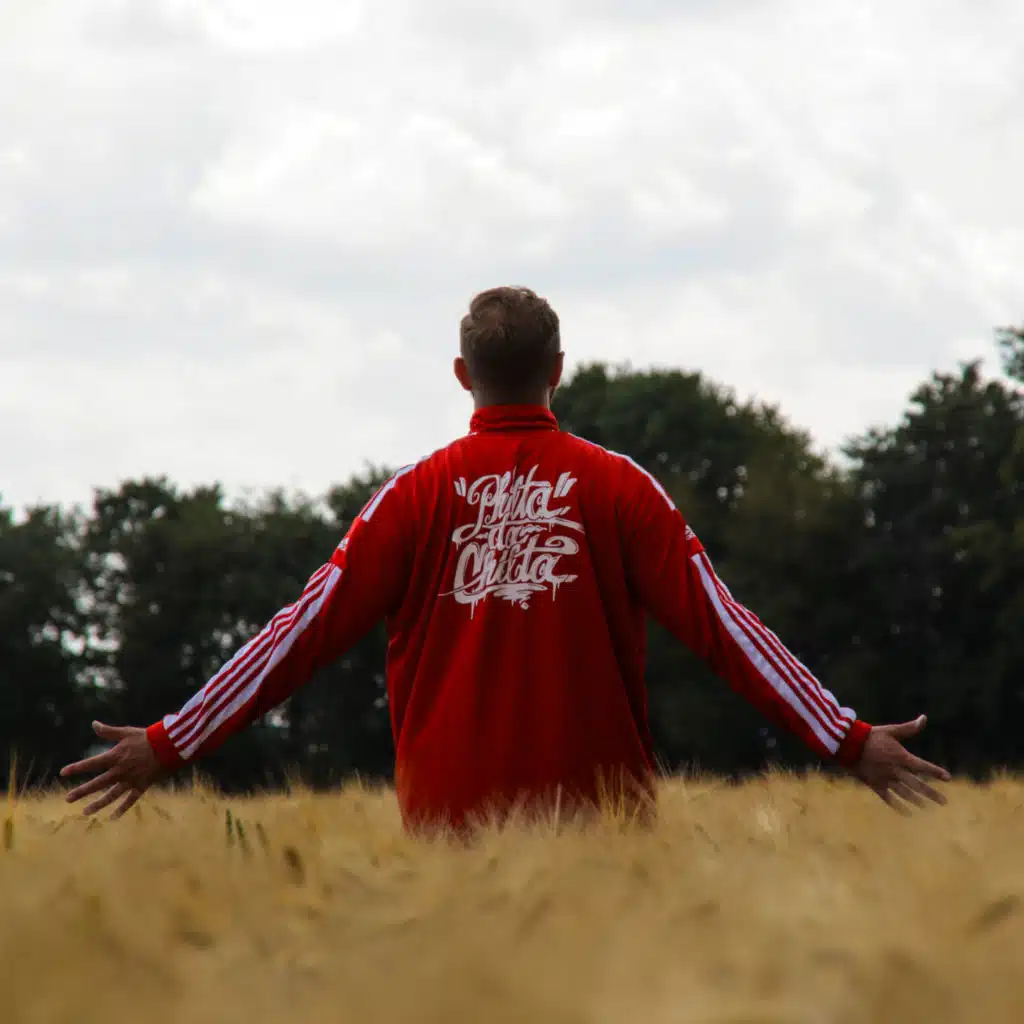 header-image