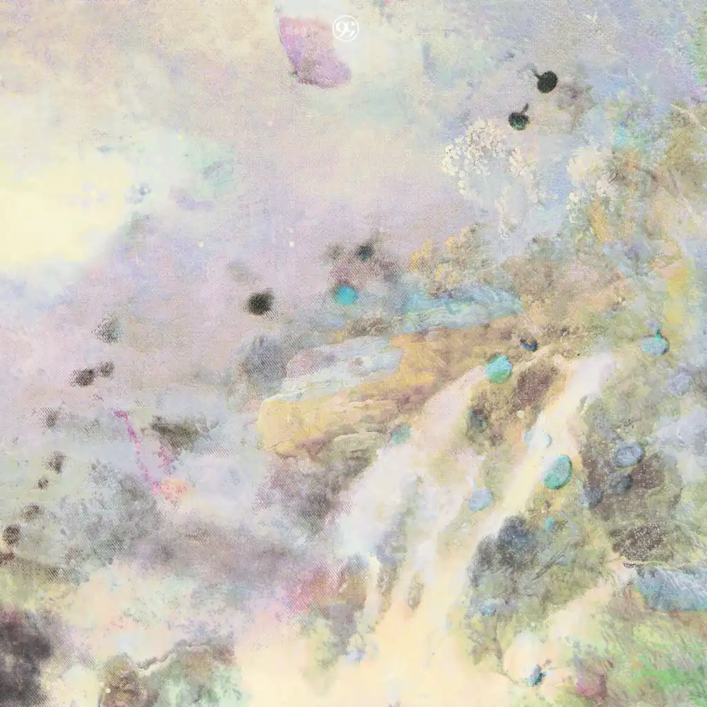artist-header-image