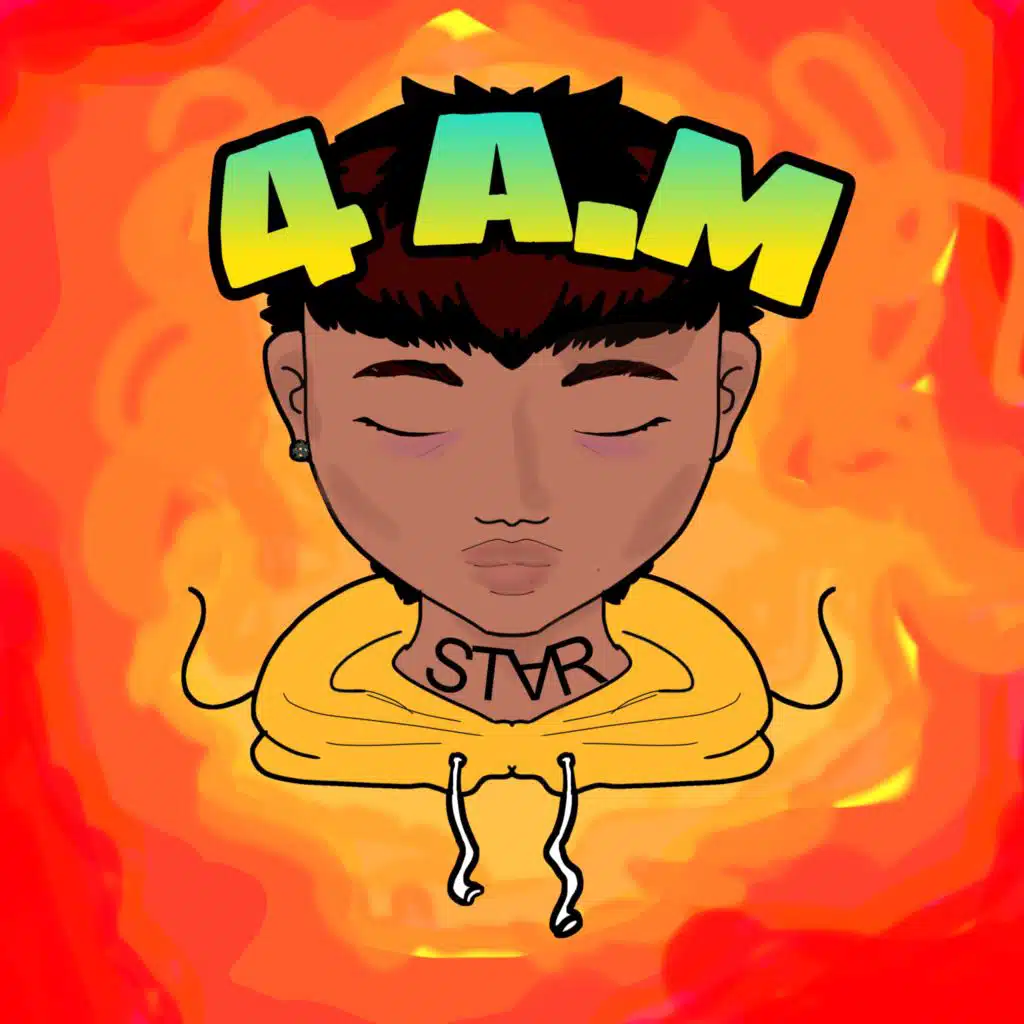 header-image