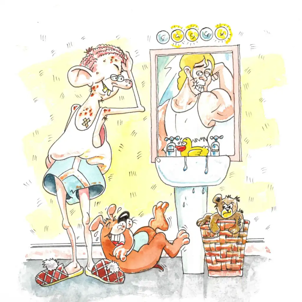 artist-header-image