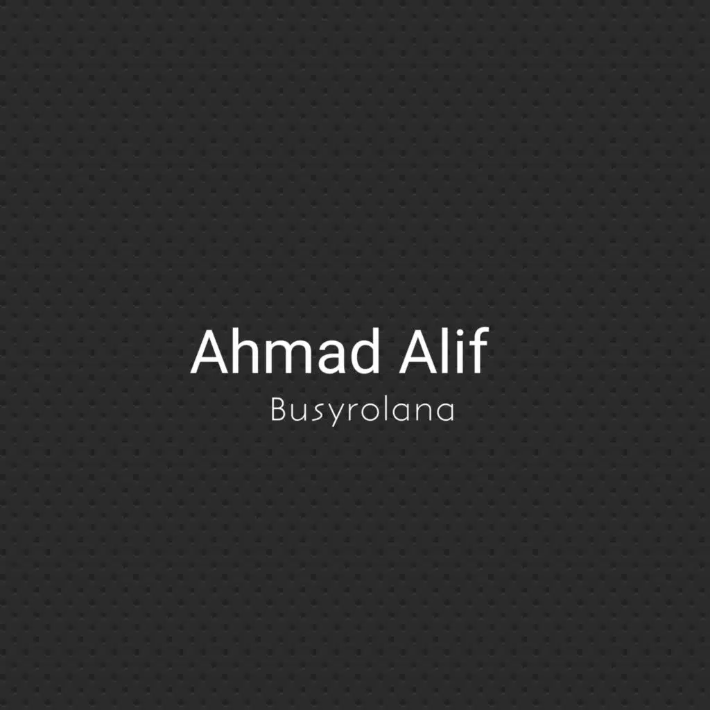 artist-header-image